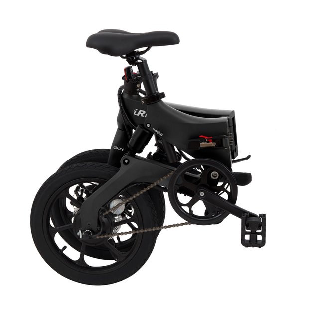 iwatbike-irider-folding-electric-bike-black (1).jpg